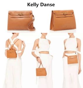 hermes kelly 40|Hermes kelly danse price.